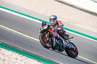 motorbikes;no-limits;november-2019;peter-wileman-photography;portimao;portugal;trackday-digital-images